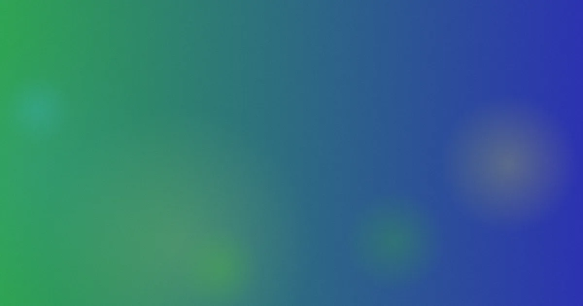 奥特曼电影大全对比：一次复盘